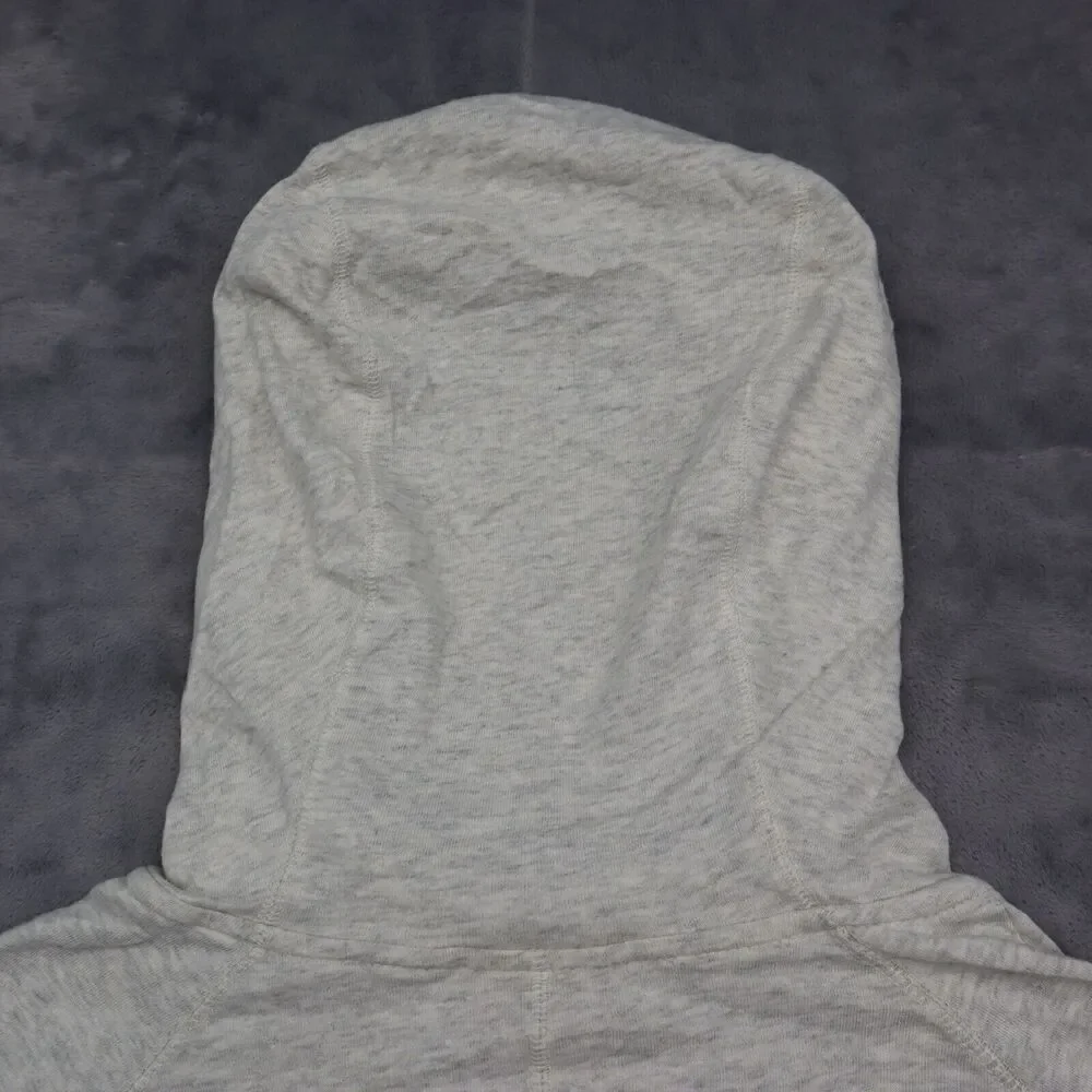 Nike womens sweatshirt